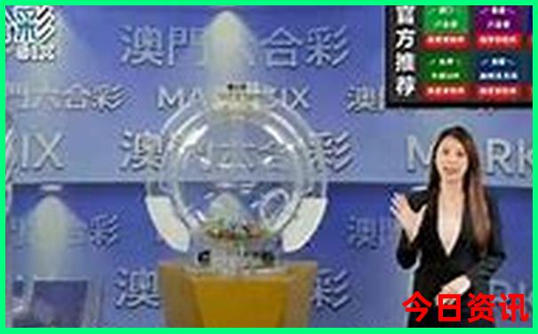 鹤壁有哪些旅游景点
