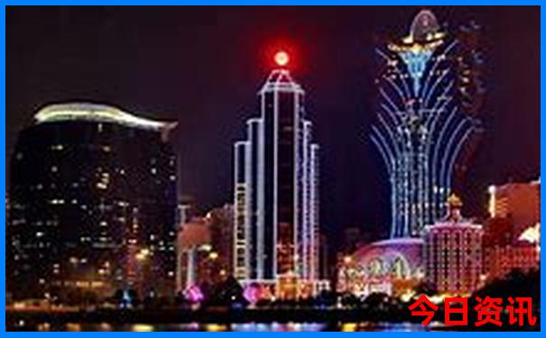 夏天适合游玩的城市