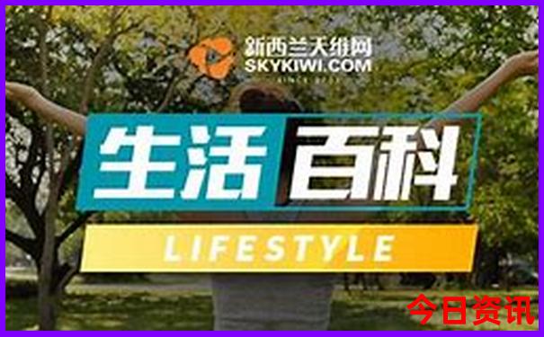 俄勒冈旅游7个必去的景点