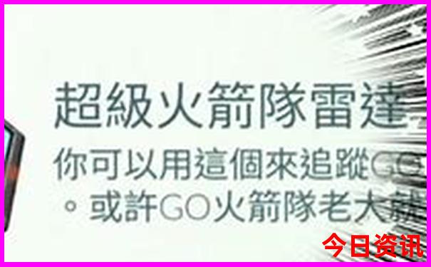 南阳市旅游景点排名前十名