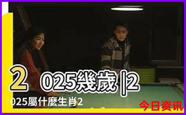 湖北自驾游8个必去地方