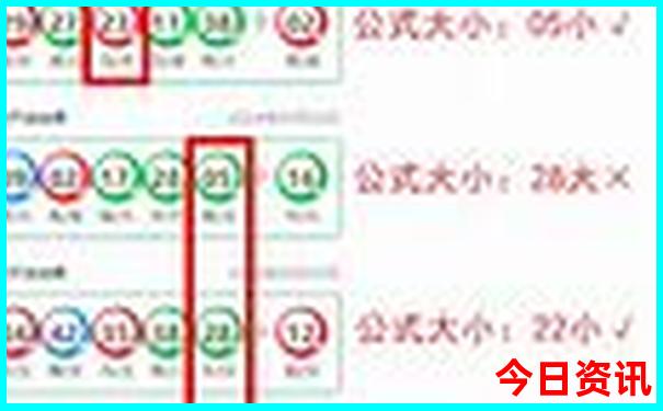 广西十大红色景点