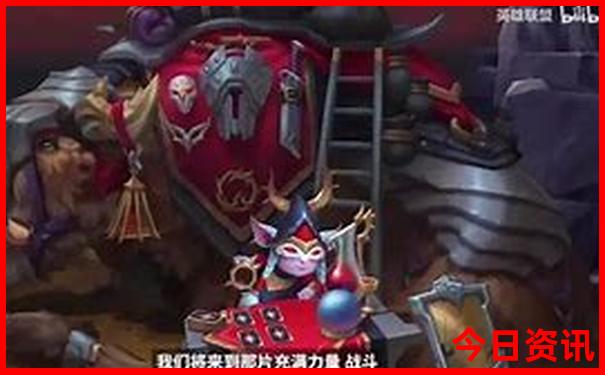 瑞丽有什么好玩的景点